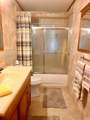 2005 Buckville Road - Photo 19