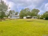 2005 Buckville Road - Photo 5