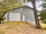 2005 Buckville Road - Photo 9