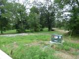 Lot 8 Arkota Shores - Photo 22