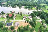 Lot 9 Arkota Shores - Photo 1