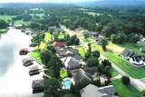 Lot 9 Arkota Shores - Photo 10