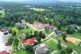 Lot 9 Arkota Shores - Photo 12