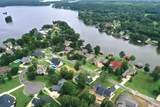 Lot 9 Arkota Shores - Photo 13