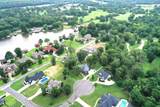 Lot 9 Arkota Shores - Photo 14