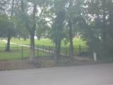 Lot 9 Arkota Shores - Photo 15