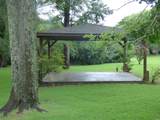 Lot 9 Arkota Shores - Photo 17