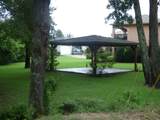 Lot 9 Arkota Shores - Photo 18