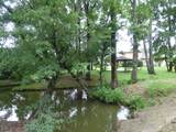 Lot 9 Arkota Shores - Photo 19