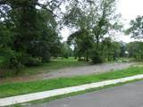 Lot 9 Arkota Shores - Photo 20