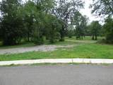 Lot 9 Arkota Shores - Photo 21