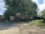 4437 Highway 7 - Photo 1