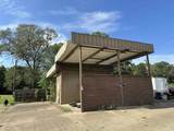 4437 Highway 7 - Photo 13