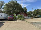 4437 Highway 7 - Photo 15