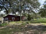 4437 Highway 7 - Photo 8