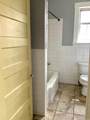 209 Patterson Street - Photo 10