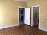 209 Patterson Street - Photo 12