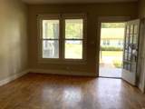 209 Patterson Street - Photo 14