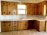209 Patterson Street - Photo 4