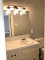 209 Patterson Street - Photo 6