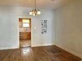 209 Patterson Street - Photo 8