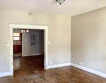 209 Patterson Street - Photo 9