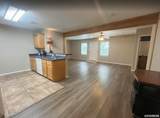 108 Parkview - Photo 29