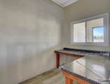 173 Marion Anderson Road - Photo 11