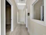 173 Marion Anderson Road - Photo 12