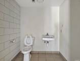 173 Marion Anderson Road - Photo 16