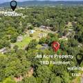 XXX Fairmont Street - Photo 17