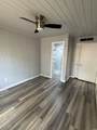 108 Forest Park Place - Photo 12
