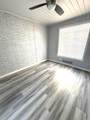 108 Forest Park Place - Photo 14