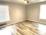 108 Forest Park Place - Photo 18