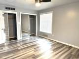 108 Forest Park Place - Photo 19