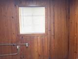 108 Forest Park Place - Photo 20