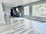 108 Forest Park Place - Photo 9