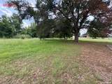 603 Caney Road - Photo 1