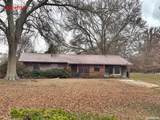 603 Caney Road - Photo 10