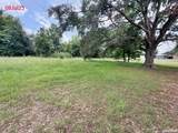 603 Caney Road - Photo 2