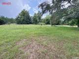 603 Caney Road - Photo 3