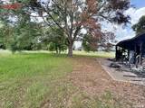 603 Caney Road - Photo 4