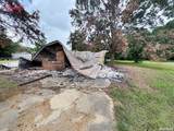 603 Caney Road - Photo 5