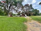 603 Caney Road - Photo 8