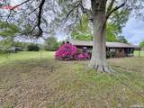603 Caney Road - Photo 9