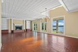 1241 Lakeshore - Photo 14