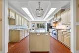 1241 Lakeshore - Photo 16