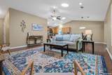 13 Campeon Lane - Photo 15