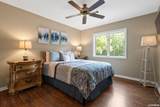 13 Campeon Lane - Photo 18