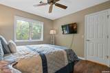 13 Campeon Lane - Photo 19